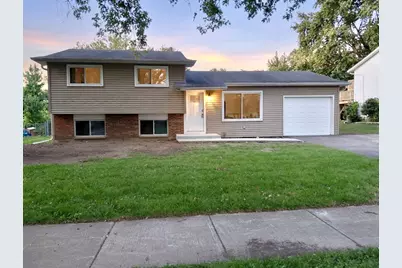 317 Hadleigh Road, Bolingbrook, IL 60440 - Photo 1