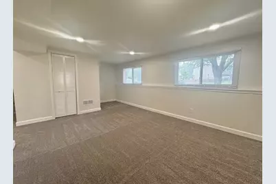 317 Hadleigh Road, Bolingbrook, IL 60440 - Photo 20
