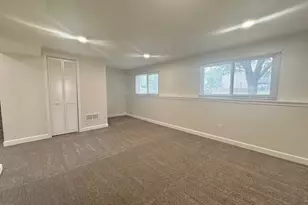 317 Hadleigh Rd, Bolingbrook, IL 60440 - Photo 20