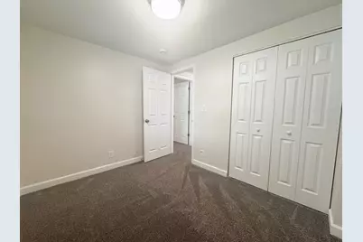 317 Hadleigh Road, Bolingbrook, IL 60440 - Photo 16