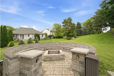 1120 Lakeside Court, Aurora, IL 60504 - Photo 30