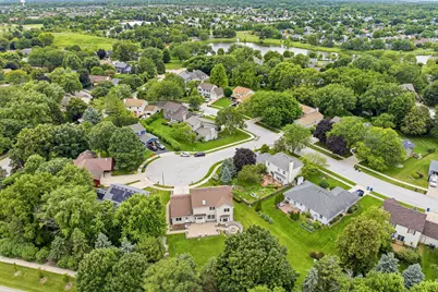 1120 Lakeside Court, Aurora, IL 60504 - Photo 40