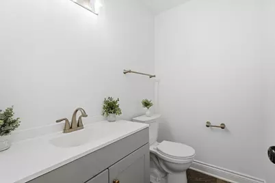 1120 Lakeside Court, Aurora, IL 60504 - Photo 20