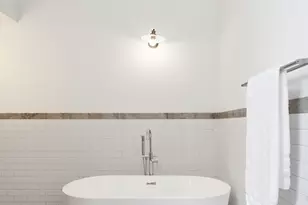 1120 Lakeside Ct, Aurora, IL 60504 - Photo 22