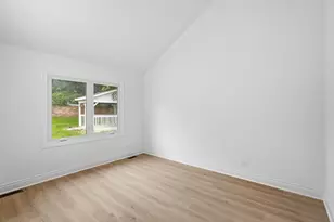 1120 Lakeside Ct, Aurora, IL 60504 - Photo 14