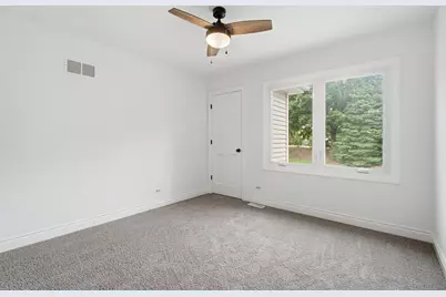 1120 Lakeside Court, Aurora, IL 60504 - Photo 22