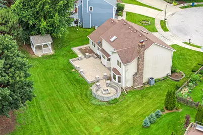 1120 Lakeside Court, Aurora, IL 60504 - Photo 34