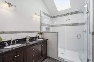 1120 Lakeside Ct, Aurora, IL 60504 - Photo 20