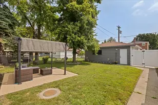 4031 Park Ave, Brookfield, IL 60513 - Photo 26