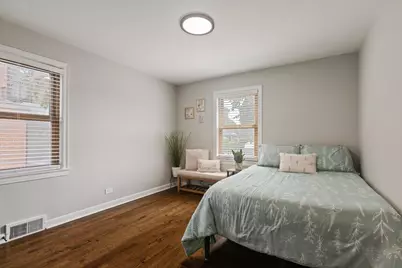 4031 Park Avenue, Brookfield, IL 60513 - Photo 12