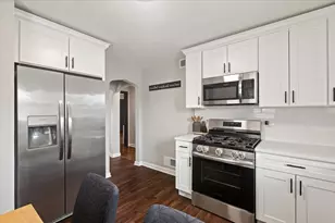 4031 Park Ave, Brookfield, IL 60513 - Photo 10