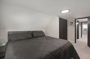4031 Park Ave, Brookfield, IL 60513 - Photo 18