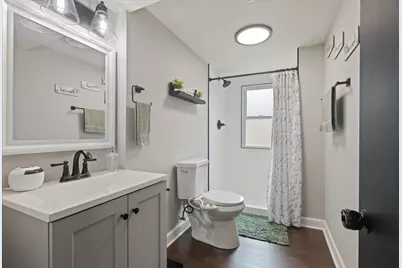 4031 Park Avenue, Brookfield, IL 60513 - Photo 20
