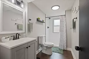 4031 Park Ave, Brookfield, IL 60513 - Photo 20