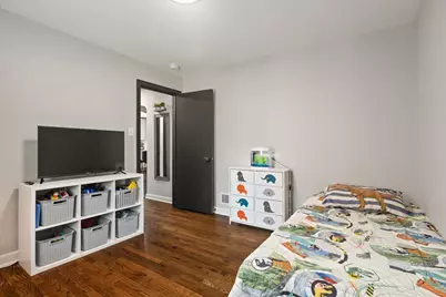 4031 Park Avenue, Brookfield, IL 60513 - Photo 16