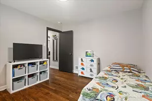 4031 Park Ave, Brookfield, IL 60513 - Photo 16