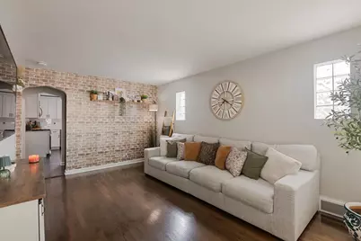 4031 Park Avenue, Brookfield, IL 60513 - Photo 4