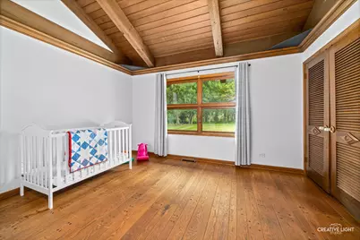 5N471 Billy Burns Road, Wayne, IL 60184 - Photo 18