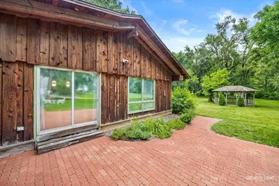 5N471 Billy Burns Road, Wayne, IL 60184 - Photo 28