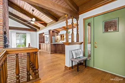 5N471 Billy Burns Road, Wayne, IL 60184 - Photo 4