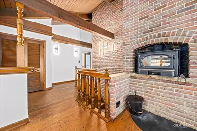 5N471 Billy Burns Road, Wayne, IL 60184 - Photo 6