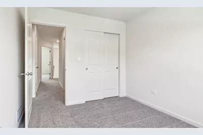 6397 Ulster Drive, Tinley Park, IL 60477 - Photo 20
