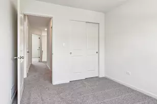6397 Ulster Dr, Tinley Park, IL 60477 - Photo 20