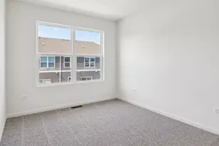 6397 Ulster Dr, Tinley Park, IL 60477 - Photo 16