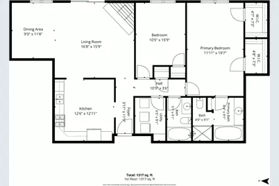 153 E Laurel Avenue #202, Lake Forest, IL 60045 - Photo 24