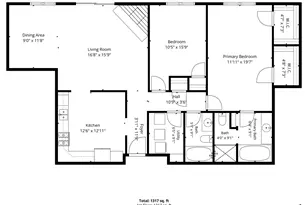 153 E Laurel Ave, Lake Forest, IL 60045 - Photo 24