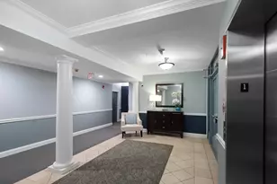 153 E Laurel Ave, Lake Forest, IL 60045 - Photo 20