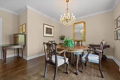 153 E Laurel Avenue #202, Lake Forest, IL 60045 - Photo 6