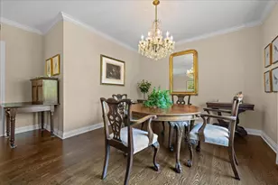 153 E Laurel Ave, Lake Forest, IL 60045 - Photo 6