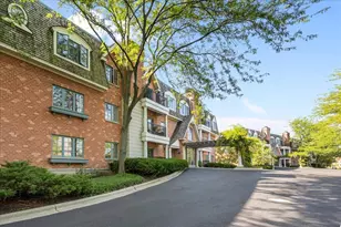 153 E Laurel Ave, Lake Forest, IL 60045 - Photo 22