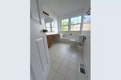 3590 Fairfax Court E, Aurora, IL 60504 - Photo 26