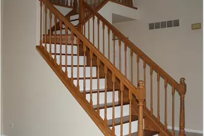 3590 Fairfax Court E, Aurora, IL 60504 - Photo 8