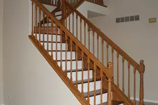 3590 Fairfax Ct E, Aurora, IL 60504 - Photo 8