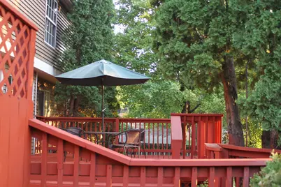 3590 Fairfax Court E, Aurora, IL 60504 - Photo 34
