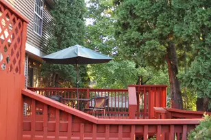 3590 Fairfax Ct E, Aurora, IL 60504 - Photo 34