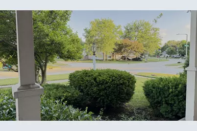 3590 Fairfax Court, Aurora, IL 60504 - Photo 4