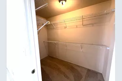 3590 Fairfax Court, Aurora, IL 60504 - Photo 26