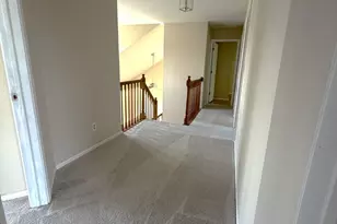 3590 Fairfax Ct E, Aurora, IL 60504 - Photo 16