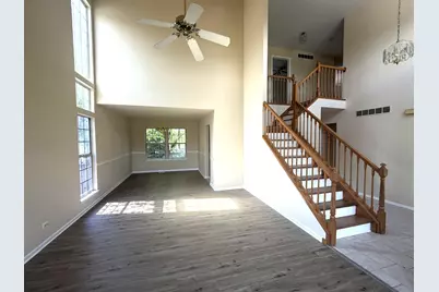 3590 Fairfax Court, Aurora, IL 60504 - Photo 6