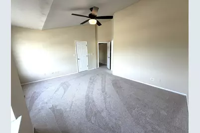 3590 Fairfax Court E, Aurora, IL 60504 - Photo 24