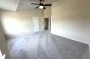 3590 Fairfax Ct E, Aurora, IL 60504 - Photo 24