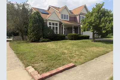 3590 Fairfax Court, Aurora, IL 60504 - Photo 2