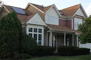 3590 Fairfax Ct E, Aurora, IL 60504 - Photo 2