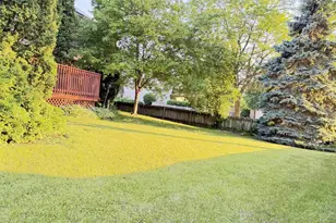 3590 Fairfax Ct E, Aurora, IL 60504 - Photo 28
