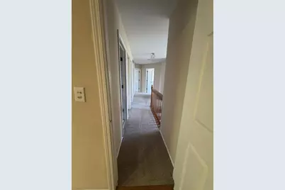 3590 Fairfax Court, Aurora, IL 60504 - Photo 18