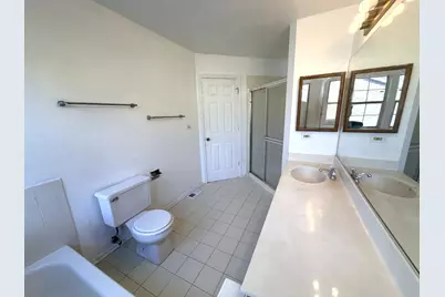 3590 Fairfax Court, Aurora, IL 60504 - Photo 28
